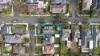 1 Joan Crescent, Burwood East, Vic 3151-Image