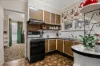 1 Joan Crescent, Burwood East, Vic 3151-Image