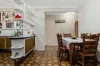1 Joan Crescent, Burwood East, Vic 3151-Image