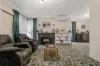 1 Joan Crescent, Burwood East, Vic 3151-Image