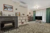 1 Joan Crescent, Burwood East, Vic 3151-Image
