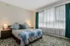 1 Joan Crescent, Burwood East, Vic 3151-Image
