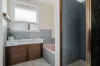 1 Joan Crescent, Burwood East, Vic 3151-Image
