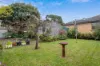1 Joan Crescent, Burwood East, Vic 3151-Image