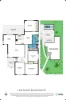 1 Joan Crescent, Burwood East, Vic 3151-Floorplan
