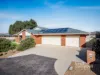 1 Joanna Nook, Kialla, Vic 3631
