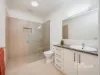 1 Joanna Nook, Kialla, Vic 3631-Image