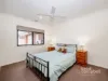 1 Joanna Nook, Kialla, Vic 3631-Image