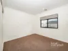 1 Joanna Nook, Kialla, Vic 3631-Image