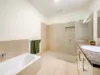 1 Joanna Nook, Kialla, Vic 3631-Image