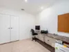 1 Joanna Nook, Kialla, Vic 3631-Image