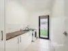 1 Joanna Nook, Kialla, Vic 3631-Image