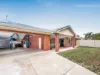 1 Joanna Nook, Kialla, Vic 3631-Image
