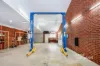 1 Joanna Nook, Kialla, Vic 3631-Image
