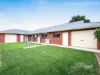 1 Joanna Nook, Kialla, Vic 3631-Image