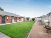 1 Joanna Nook, Kialla, Vic 3631-Image