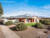 1 Joanna Nook, Kialla, Vic 3631-Image