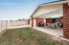 1 Joanna Nook, Kialla, Vic 3631-Image