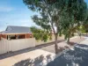 1 Joanna Nook, Kialla, Vic 3631-Image