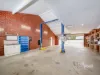 1 Joanna Nook, Kialla, Vic 3631-Image