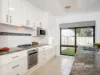 1 Joanna Nook, Kialla, Vic 3631-Image