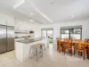 1 Joanna Nook, Kialla, Vic 3631-Image