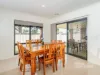 1 Joanna Nook, Kialla, Vic 3631-Image