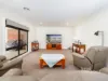 1 Joanna Nook, Kialla, Vic 3631-Image