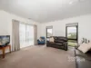 1 Joanna Nook, Kialla, Vic 3631-Image