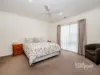 1 Joanna Nook, Kialla, Vic 3631-Image
