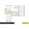 1 Joanna Nook, Kialla, Vic 3631-Floorplan