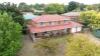 1 Joanne Place, Orange, NSW 2800