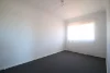 1 Joanne Place, Orange, NSW 2800-Image