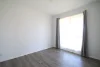 1 Joanne Place, Orange, NSW 2800-Image