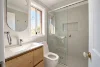 1 Joanne Place, Orange, NSW 2800-Image