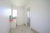 1 Joanne Place, Orange, NSW 2800-Image