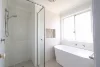 1 Joanne Place, Orange, NSW 2800-Image