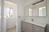 1 Joanne Place, Orange, NSW 2800-Image