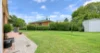 1 Joanne Place, Orange, NSW 2800-Image