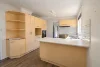 1 Joanne Place, Orange, NSW 2800-Image