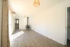 1 Joanne Place, Orange, NSW 2800-Image