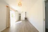 1 Joanne Place, Orange, NSW 2800-Image