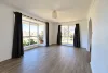 1 Joanne Place, Orange, NSW 2800-Image