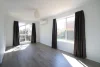 1 Joanne Place, Orange, NSW 2800-Image