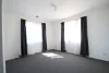 1 Joanne Place, Orange, NSW 2800-Image