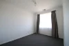 1 Joanne Place, Orange, NSW 2800-Image