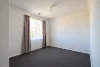 1 Joanne Place, Orange, NSW 2800-Image