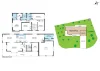 1 Joanne Place, Orange, NSW 2800-Floorplan
