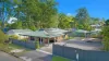 1 Jodie Street, Shailer Park, Qld 4128