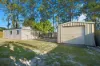 1 Jodie Street, Shailer Park, Qld 4128-Image
